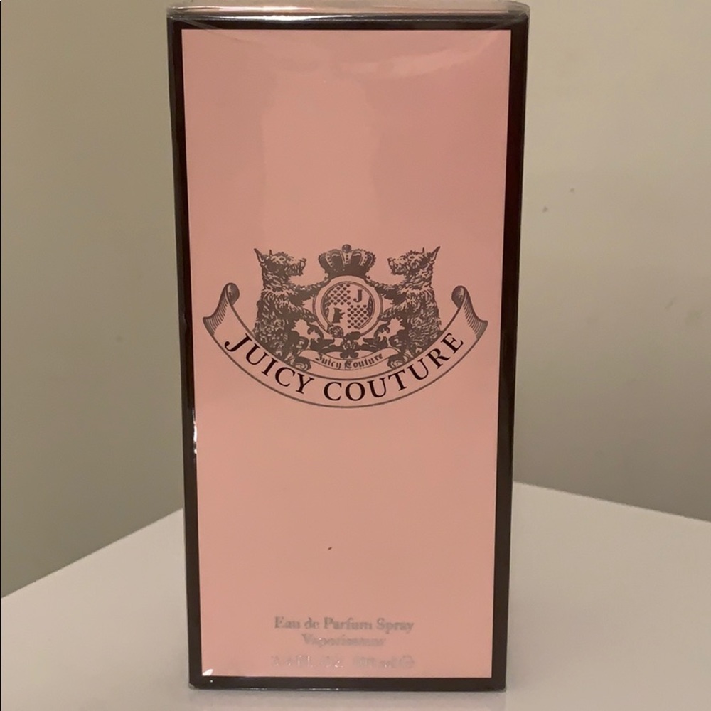 Juicy Couture